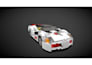 design roblox car models, low poly vehicles, 3d car accessories, car interiors